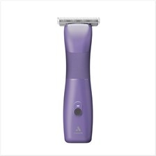 Andis eMERGE Cord/Cordless Clippers w/ T-84 Blade