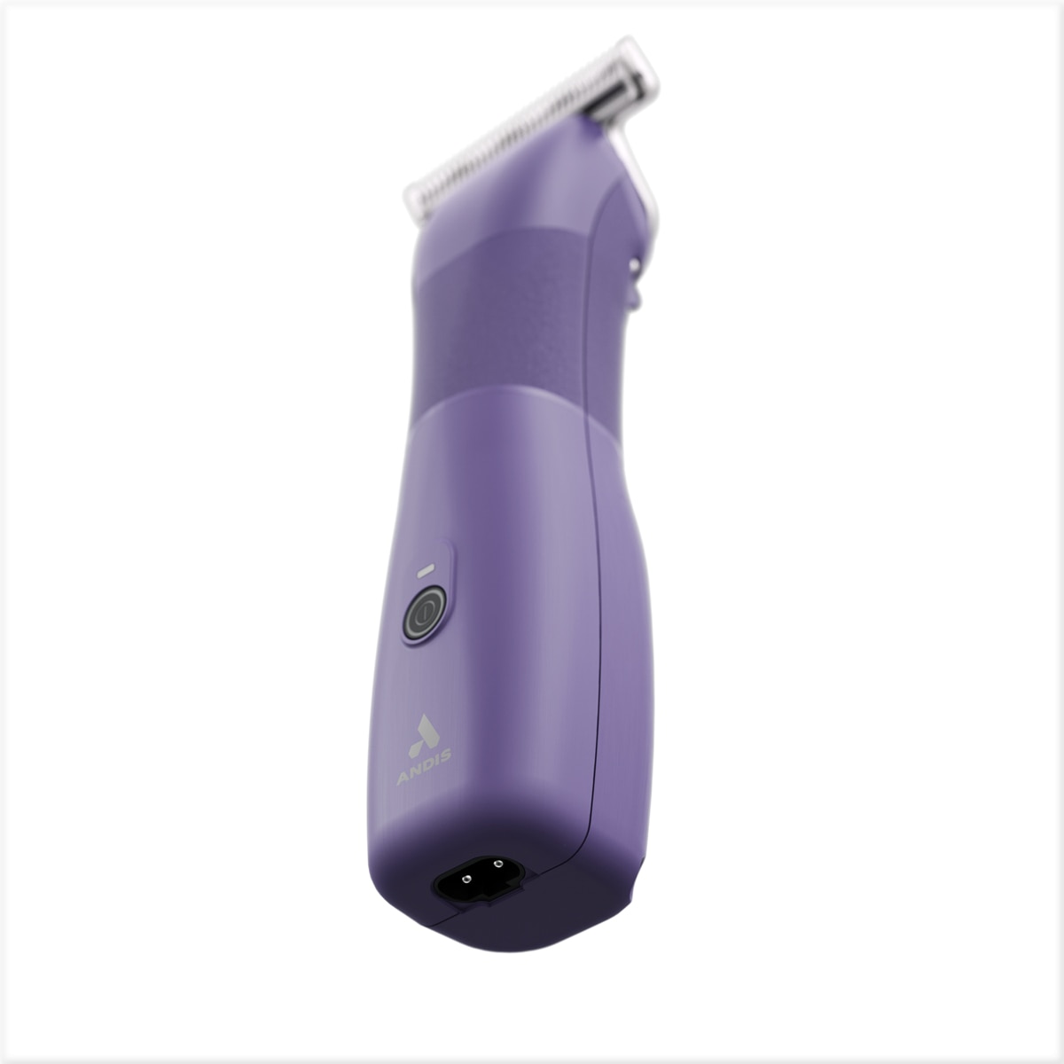 Andis eMerge Cordless Clippers