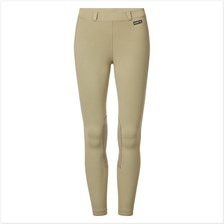 Kerrits Girls Sprout Starter Tight 2.0