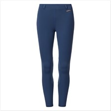 Kerrits Girls Sprout Starter Tight 2.0