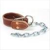 Professional's Choice Al Dunning Kicking Chain - 