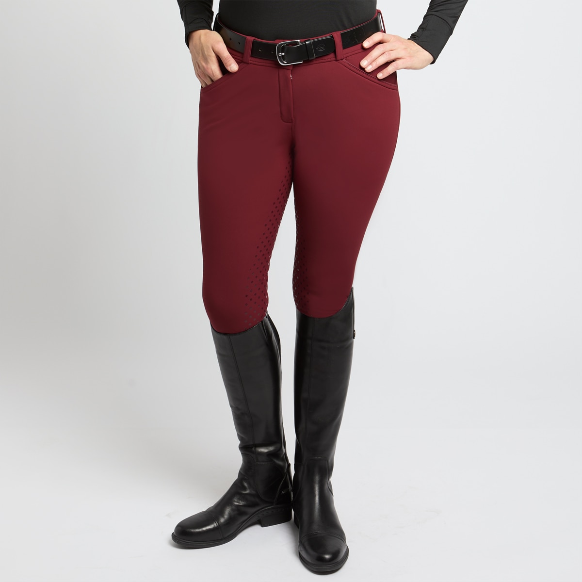 Veste imperméable Piper Femme Barbour International