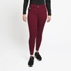 Piper Winter Essentials Breeches - Knee Patch - 
