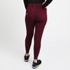 Piper Winter Essentials Breeches - Knee Patch - 