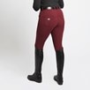 Piper Winter Essentials Breeches - Knee Patch - 