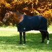 SmartPak Deluxe Cooler - Navy