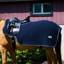 SmartPak Deluxe Quarter Sheet