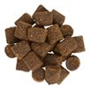 Smart & Sneaky&trade; Pill Treats - 