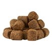 Smart & Sneaky&trade; Pill Treats - 