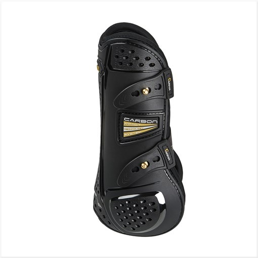 Shires Arma Oxi-Zone Tendon Boots 