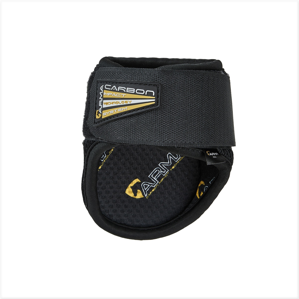 Shires Equestrian Oxi-Zone Fetlock Boots
