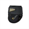 Shires ARMA Oxi-Zone Fetlock Boots - Black