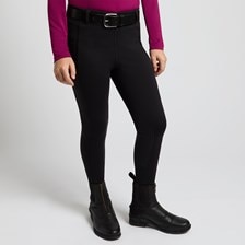 Piper Kids Winter Essentials Tights- Knee Patch