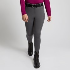 Piper Kids Winter Essentials Tights- Knee Patch