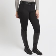 Piper Winter Essentials Tights- Full Seat