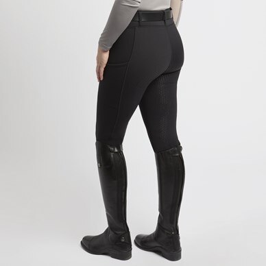 LOLË Imperméable Piper - Femme