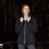 Ariat Valor 2.0 Waterproof Jacket - Black