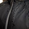 Ariat Valor 2.0 Waterproof Jacket - Black