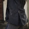 Ariat Valor 2.0 Waterproof Jacket - Black