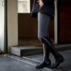 Ariat Valor 2.0 Waterproof Jacket - Black