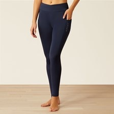 Ariat Avail 2.0 Half Grip Tight