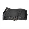 Back on Track Royal Mesh Sheet Deluxe - 