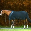 Back on Track Royal Mesh Sheet Deluxe - 