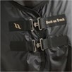 Back on Track Royal Mesh Sheet Deluxe - 