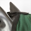 Back on Track Royal Mesh Neck Rug Deluxe - 