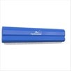 EquiGroomer Grooming Tool - 