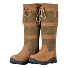 Dublin River Boot IV
