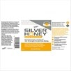 Silver Honey&reg; Rapid Skin Relief Scratches Spray  - 
