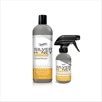 Silver Honey&reg; Rapid Skin Relief Scratches Spray  - 