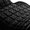 Equilibrium Tri-Zone Impact Cross Country Boot - 