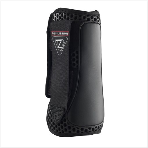 Equilibrium Tri-Zone Impact Cross Country Boot