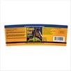 Kool-Out&trade; Poultice - 5 lb