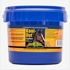Kool-Out&trade; Poultice - 5 lb