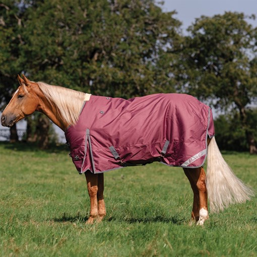 Professional's Choice 1200D Turnout Blanket