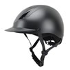 Ovation Sphero ERT Helmet - Matte Black