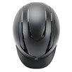 Ovation Sphero ERT Helmet - Matte Black