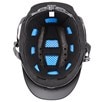 Ovation Sphero ERT Helmet - Matte Black