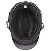 Ovation Sphero ERT Helmet - Matte Black