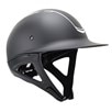 Ovation Vantage ERT Helmet - Matte Black