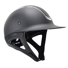 Ovation Vantage ERT Helmet