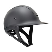 Ovation Vantage ERT Helmet