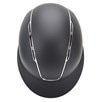 Ovation Vantage ERT Helmet - Matte Black