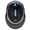Ovation Vantage ERT Helmet - Matte Black
