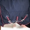 LeMieux Kudos Turnout Blanket - Navy