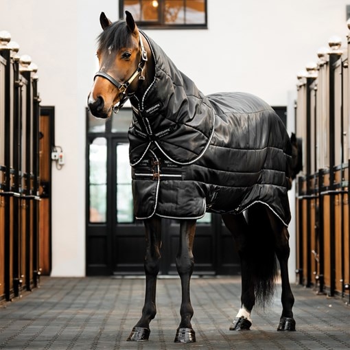 Horseware Easy-Layer Plus Stable Blanket