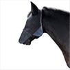 Kensington Uviator CatchMask w/ Ears & Removable Nose Made Exclusively for SmartPak - Plum Island